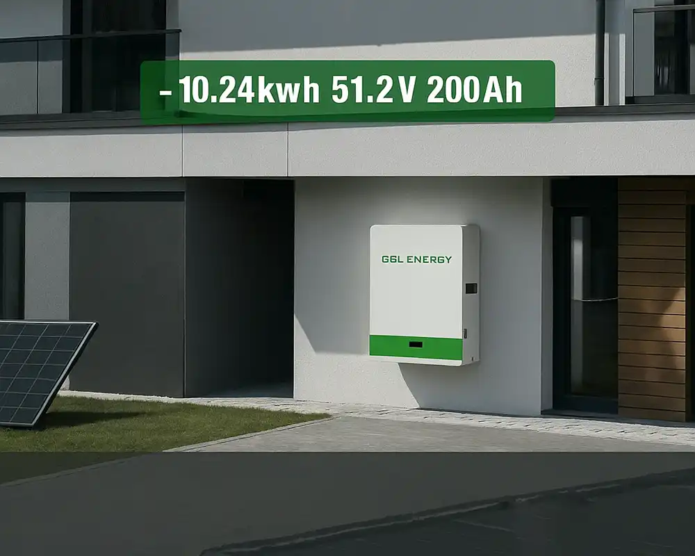 batterie gsl copia